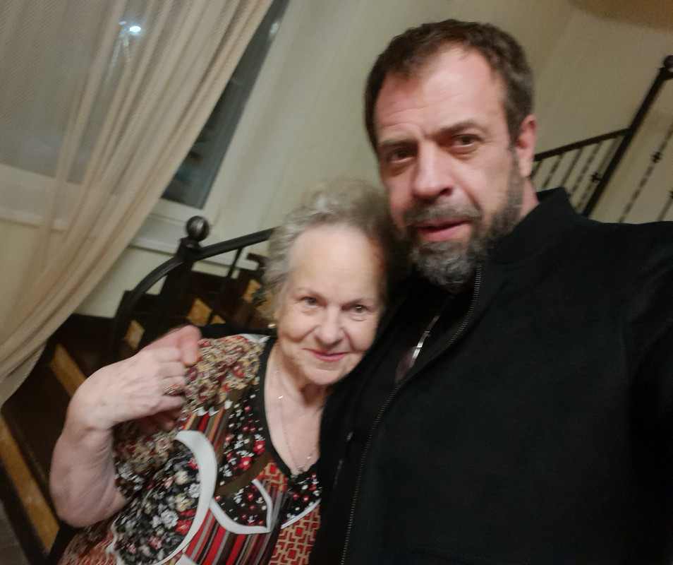 Влад Чижов 1 (2)