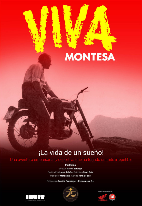346854_Documental_VIVA_Montesa