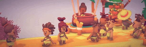 f681a270244d2ffb7d261fe373178517