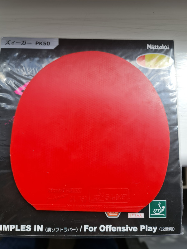 15. NITTAKU SIEGER PK50 ROSU MAX (2)