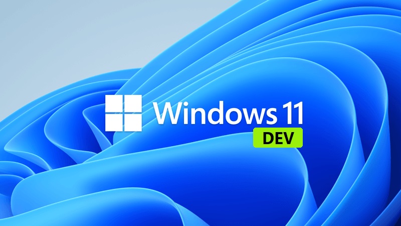Windows-11-Build-25188-1000-Dev.jpg