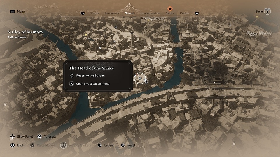 ACM_Headofthe_Snake_960x540