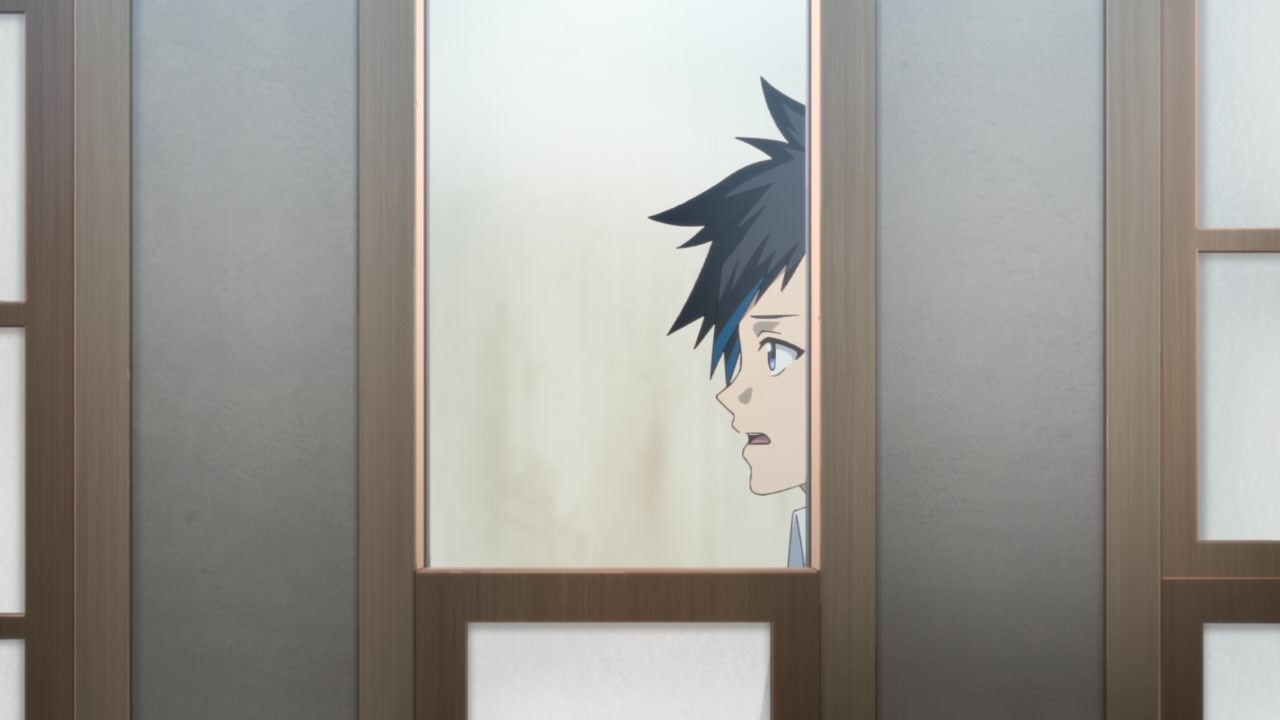 [SubsPlease] Tasuuketsu - 01 (720p) [672F81BF].0000