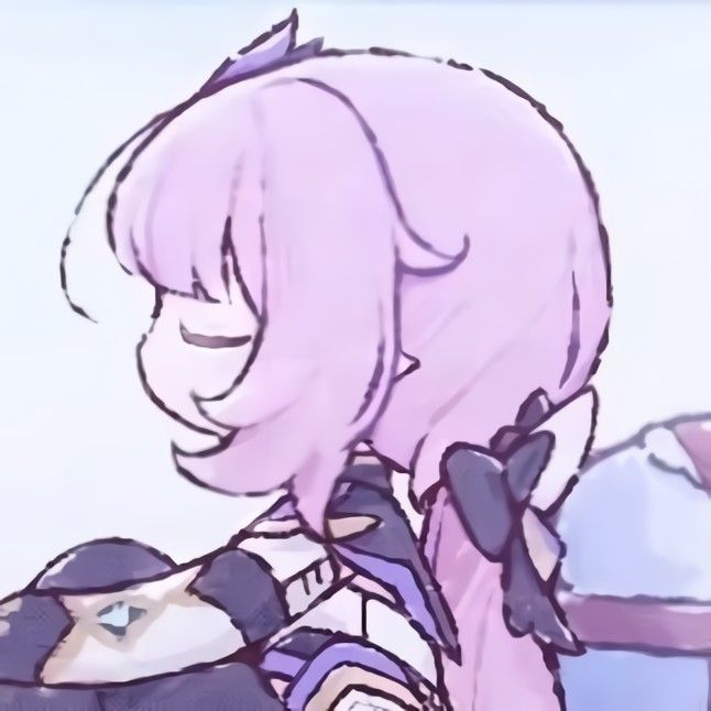 rotter's profile picture