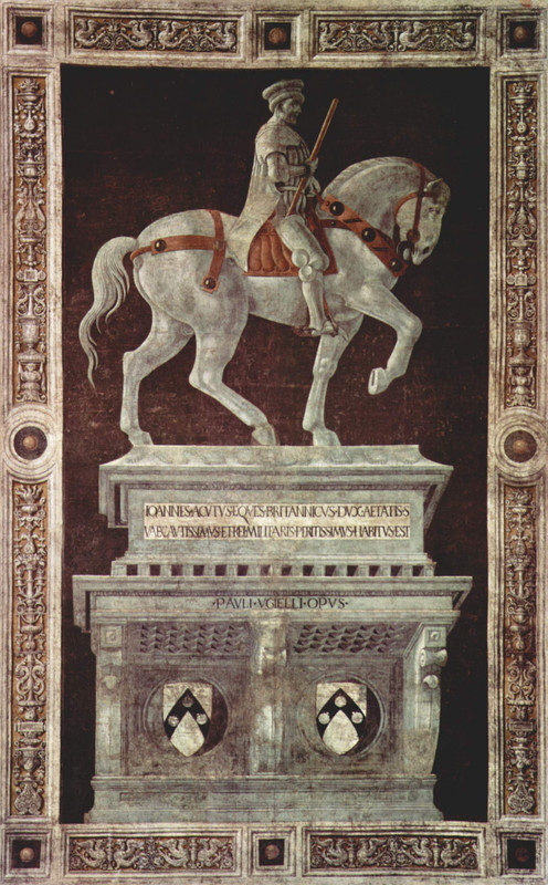 http://upload.wikimedia.org/wikipedia/commons/3/3c/Paolo_Uccello_044.jpg