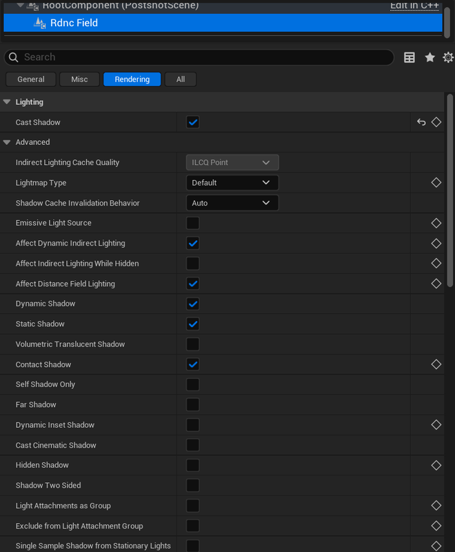 Screenshot 2025-05-06 182340