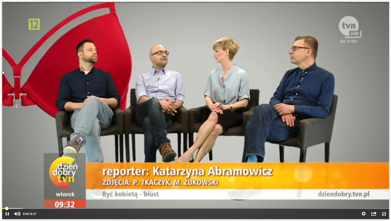 Screen Shot 05-04-16 at 10.08 AM 006