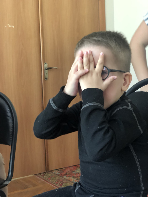 84821B31-B465-4A57-A5AF-60A8A55AB8C4