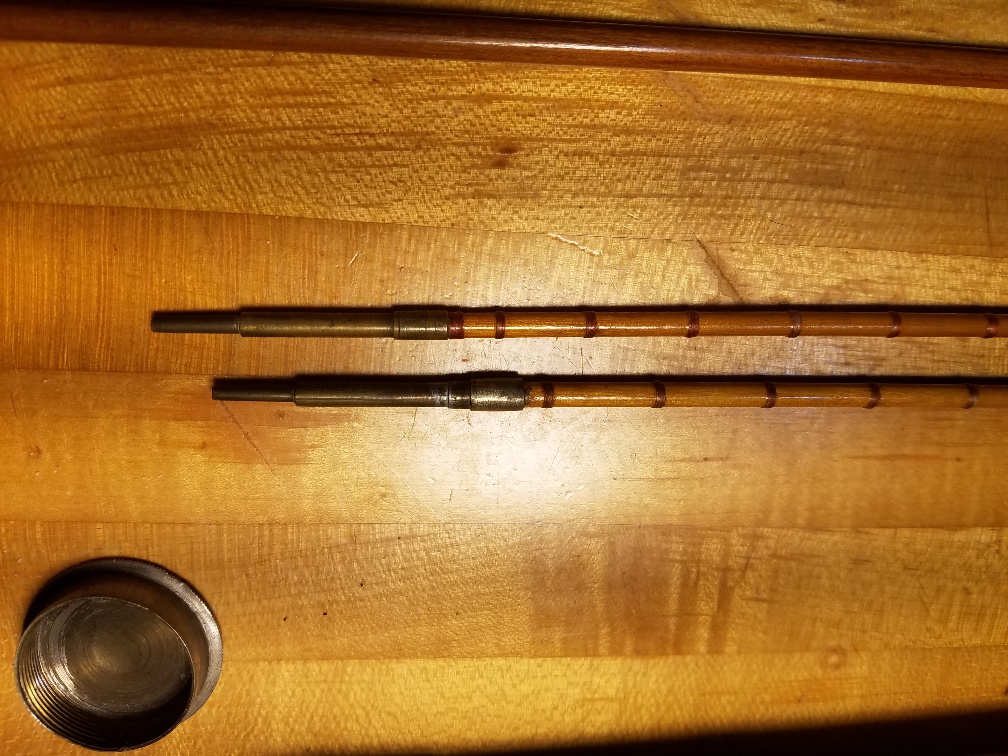 20220205_121620_resized_1