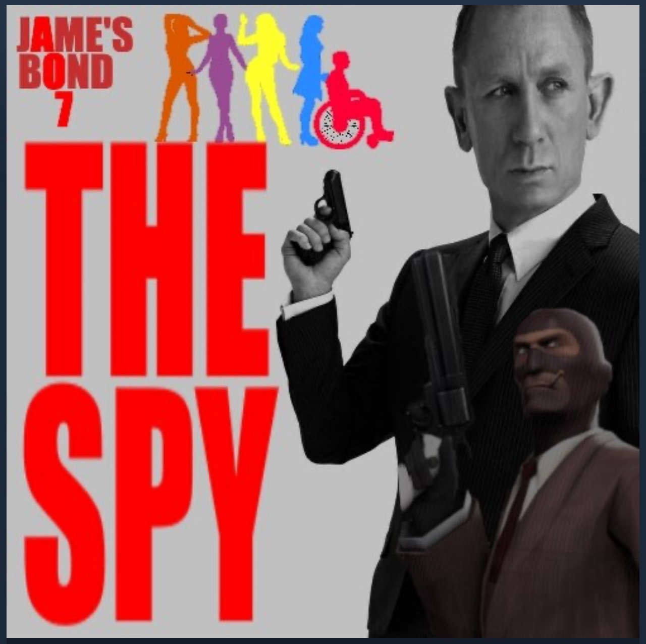 thespy4