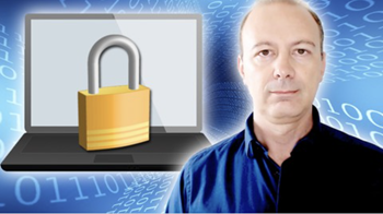 Udemy - IT Security ICDL (ex ECDL) - Ita