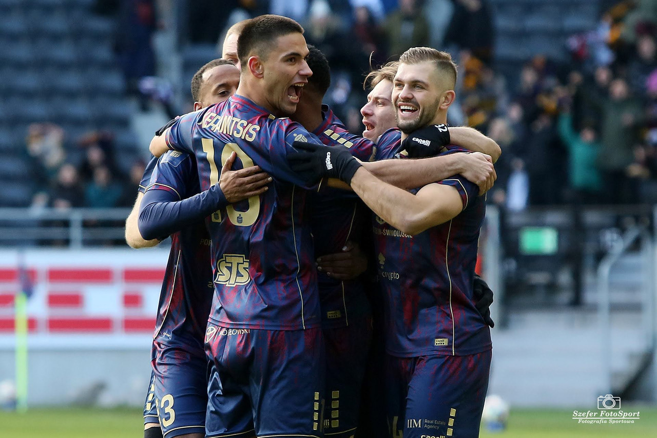 18-Pogon-Arka-2026-02-15