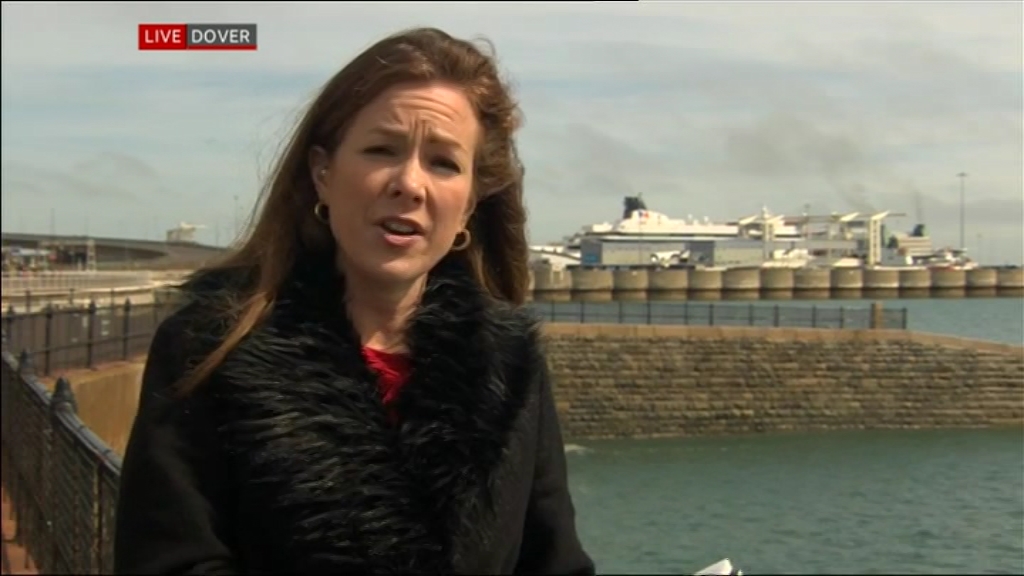 BBC London News 2022_04_14_13_30_00.ts_snapshot_11.13.664