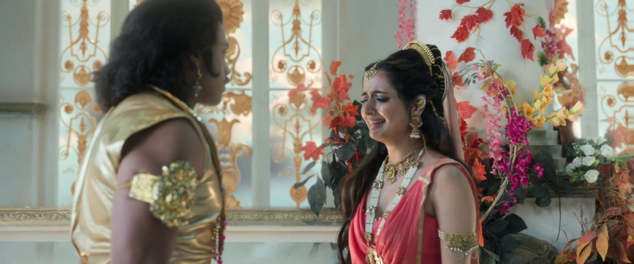 vlcsnap 2026 02 14 07h55m41s873