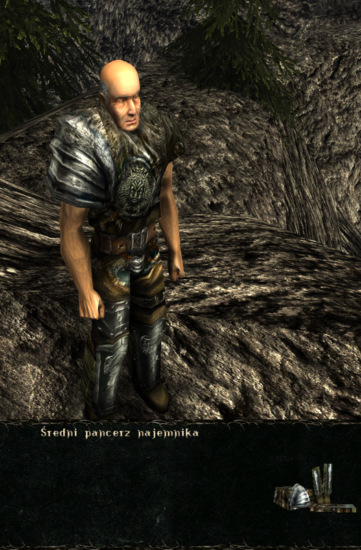 pancerze i ubrania (27)