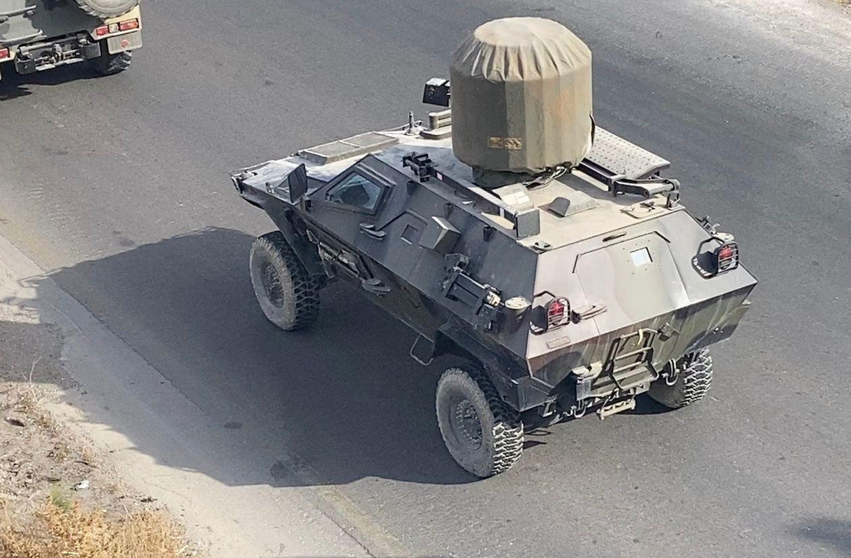 photo_2020-10-20_09-37-07