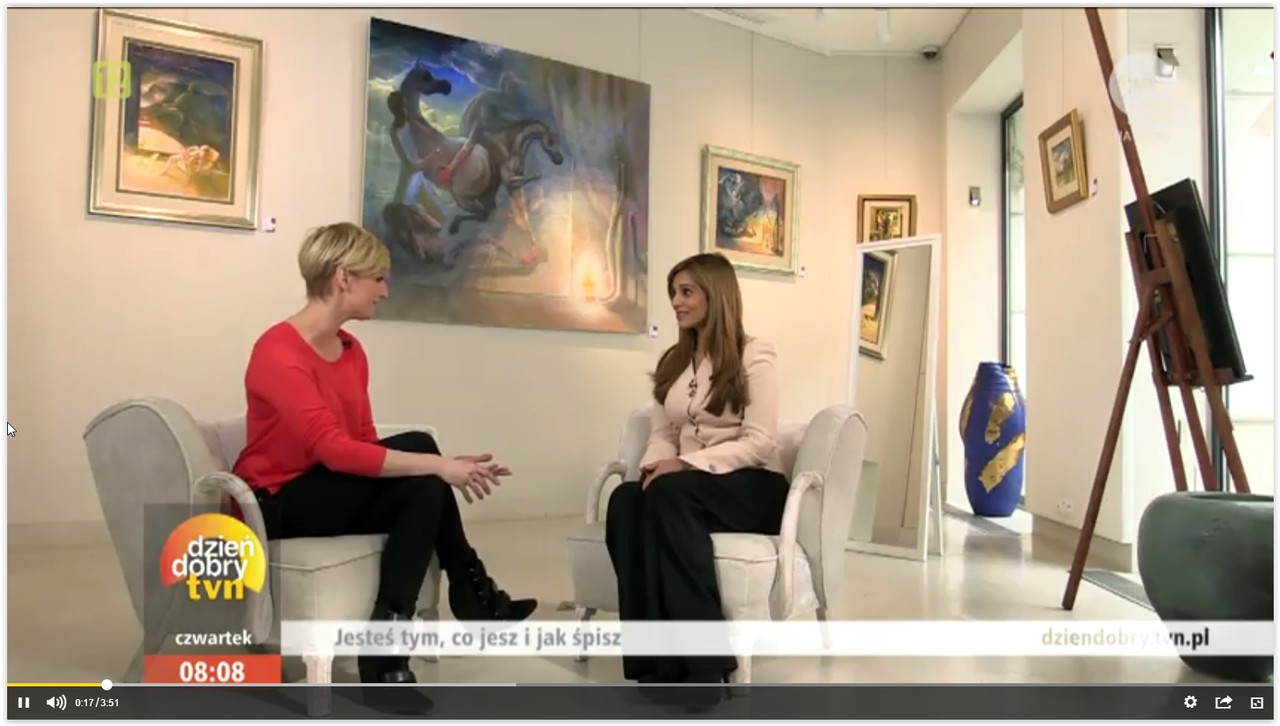 Screen Shot 03-10-16 at 12.18 PM 008