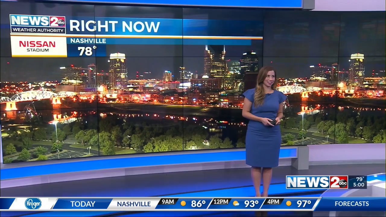 19 July - 11.00.00 - Good Morning Nashville on News 2 at 5 00 a.m..ts_snapshot_00.04.39.628
