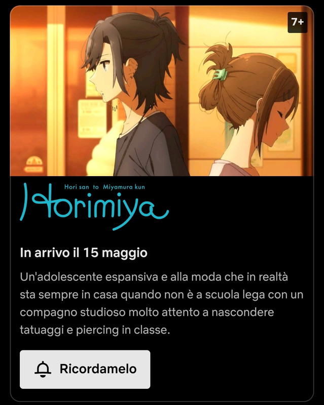 Screenshot 2026 04 18 19 21 02 726 com netflix mediaclient edit