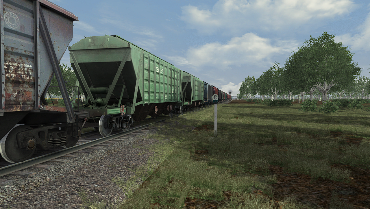 Снимок экрана (97)