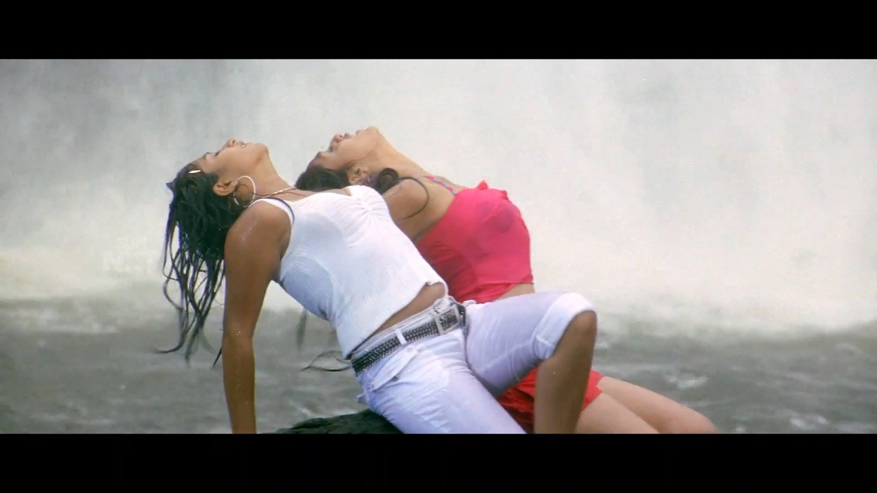 Gange Baare Thunge Baare Sun NXT Compile.mp4_20220312_145446.413