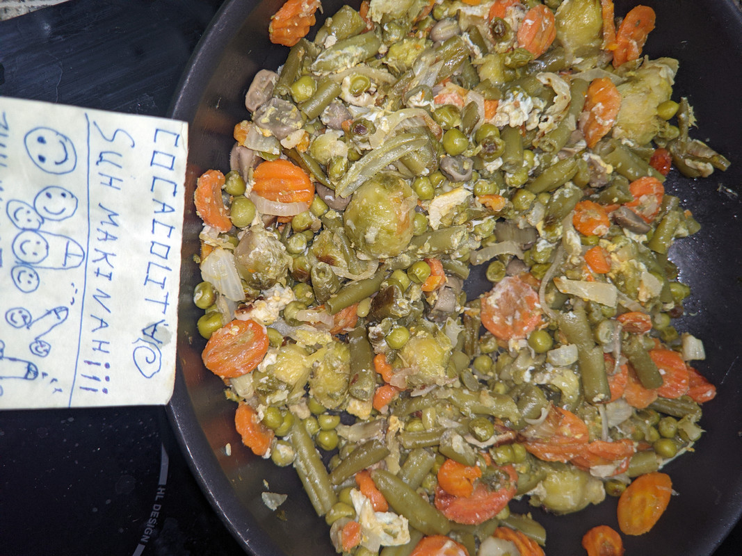 ⚛️antykat_v17_⭐_LMC_11TPro_20230501_202509516__storage_emulated_0⚛️antykat_v17_⭐_LMC_11TPro