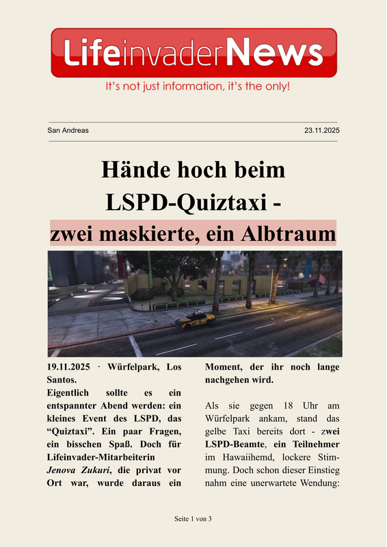 Bericht-LSPD-QTaxi-(19-11-25)-1.png