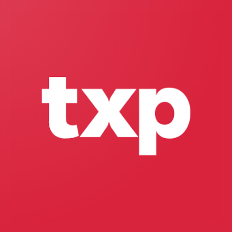Travel XP
