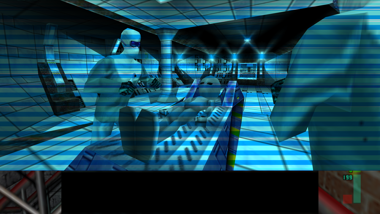 Screenshot 2025 09 16 12 46 58