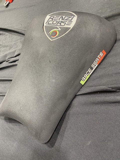 C3A2FD43-44D2-437B-8ADE-678549497D14