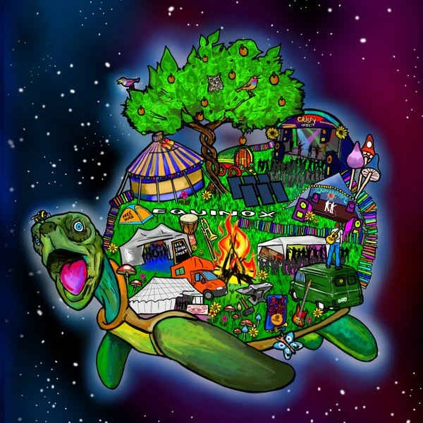 The best reggae, dub and ska festivals in 2024 Skiddle