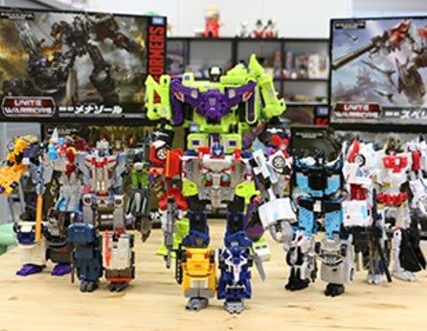 12341407_922710631148680_7049594806579914834_n