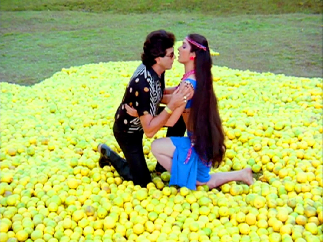 vlcsnap-2023-05-08-18h32m04s425