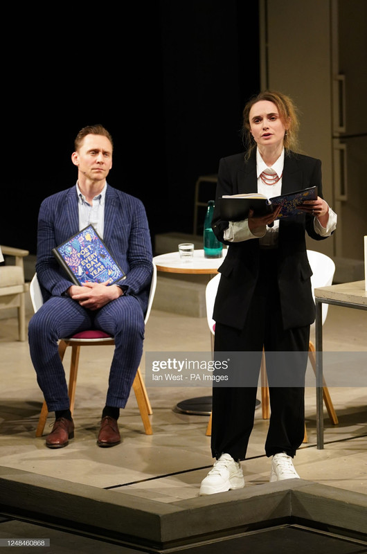 gettyimages-1248460868-2048x2048.jpg