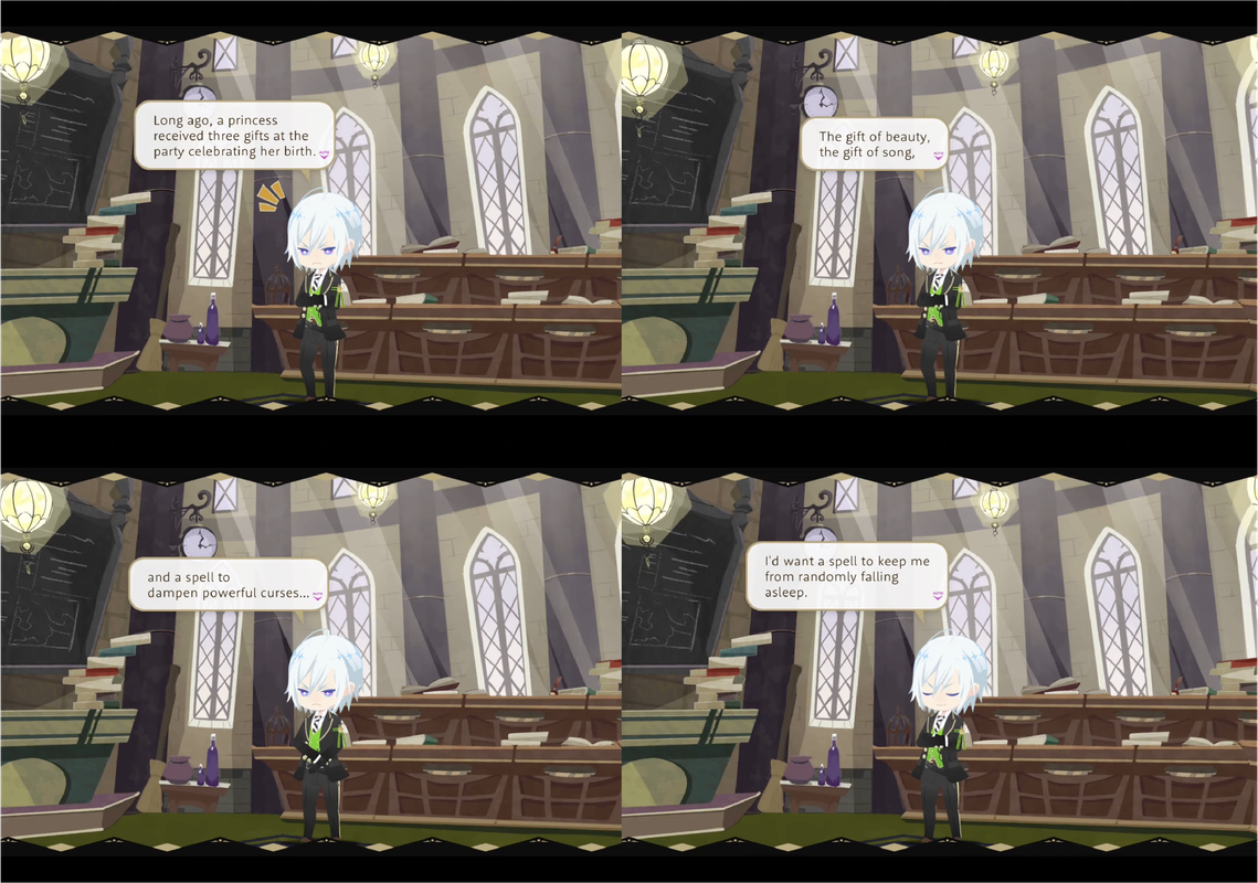 18Screenshot 2023-02-08 at 6.51.21