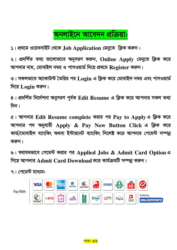 GPCPSC-Job-Circular-2024-PDF-4