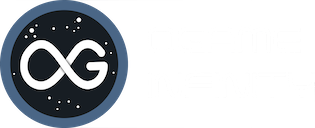 Ogame Fleet Counter extension - Opera add-ons