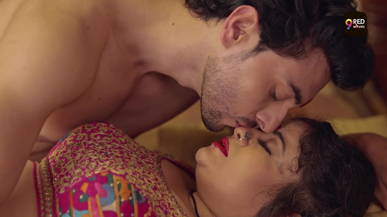 vlcsnap 2026 01 31 20h25m07s759