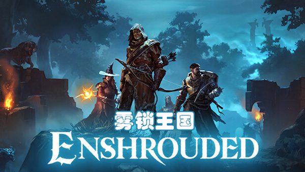全球魚友俱樂部放置好時光v1.16.17全DLC