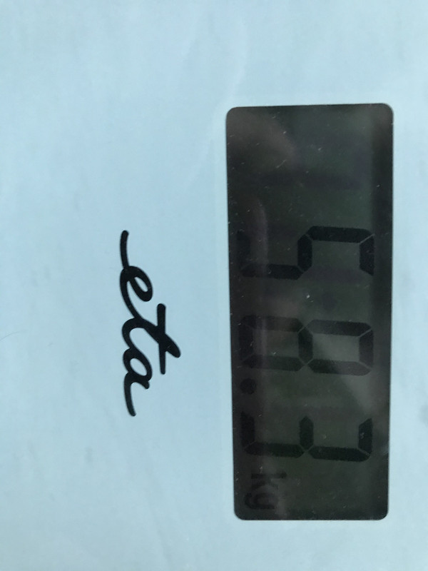 70130AD0-F9EB-4573-83DD-84F10DF3D3BF