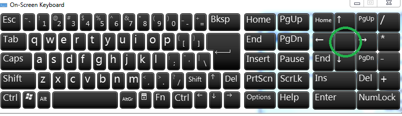 New-Bitmap-Image-4.png