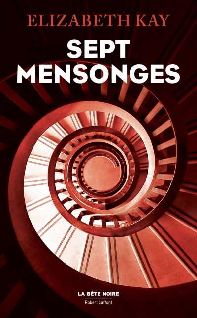 Sept-mensonges-Elizabeth-Kay.jpg