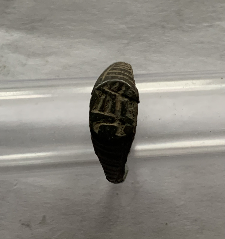 E3927D73-1FB3-420A-B564-EF31EB56CD96