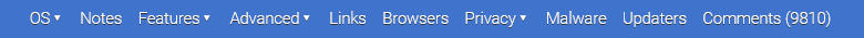 2-windows-firefox.png