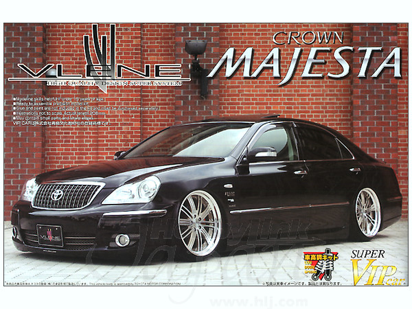 9864-F0-FB-E7-A1-4-AFD-963-C-ADF55825503