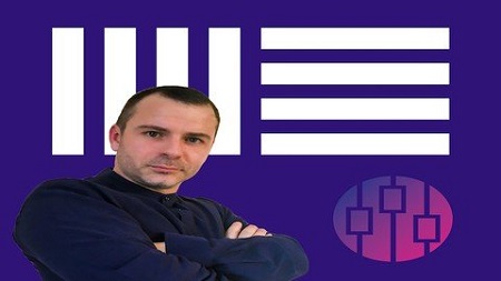 Ableton Live, Beyond Music Production: The Masterclass by The School Of Sound