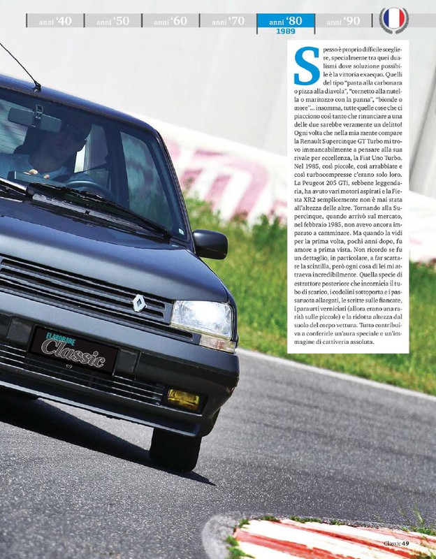 Elab Clas Ago-Set 2021 (10)