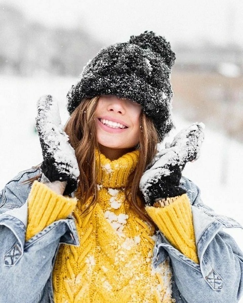 g-Ux-Ym-BGxe-Hs4Njl2JMVIp5P1uh-Pe3W9QYIo-TVteph-Or-O8ZGJVGDEx1MEx8ggfz-P5