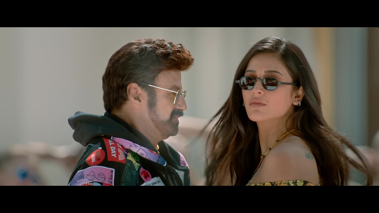 vlcsnap-2023-02-22-19h12m05s905