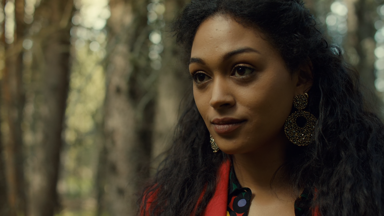 Wynonna.Earp.S04E11.Better.Dig.Two.1080p.10bit.AMZN.WEB-DL.AAC5.1.HEVC-Vyndros.mkv_snapshot_04.51_[2
